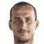 Tomas Lenarth player photo
