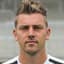 Timo Achenbach player photo