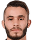 Mohammed Adi Monkez player photo
