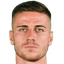Paolo Ghiglione player photo