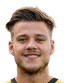 Ivan Knežević player photo