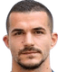 stefan kocev player photo