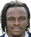 Regan Charles-Cook player photo