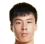 Wang Jiaqi player photo