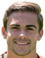 Bart van Rooij player photo
