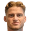 Johannes Holstad Dahlby player photo