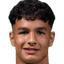 Adem Avdic player photo