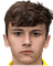 alessandro orfei player photo
