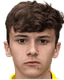 alessandro orfei player photo