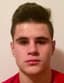 Leo·Jankovic player photo