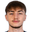 Filip Kruselj player photo