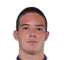 Alfredo Cabanas Diaz player photo