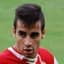 Oscar Fernandez player photo