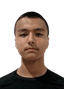 M.Abdugheni player photo