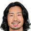 Genta Miura player photo