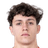 Martim Chelmik Santos Antunes player photo