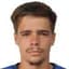 Mathías Adrián Tomás Borges player photo