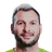 Darren Keet player photo
