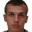 Artsem Brui player photo