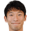 Woo Sang-Ho player photo