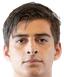 Abraham Freyfeld player photo