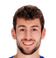Unai Dufur player photo