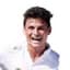 Antonio Mikael Rodrigues Brito player photo