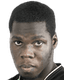 Julani Archibald player photo