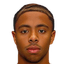 Chafik El Hansar player photo