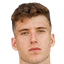 Luis Federico López Andugar player photo