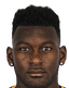 Aaron Pierre player photo