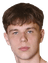 Mikhail Sachkovskiy player photo