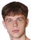 Mikhail Sachkovskiy player photo