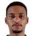 Fabricio Do Nascimento Biato player photo