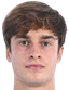 maarten swerts player photo