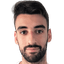 Julio player photo