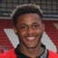 Akeel Francis player photo