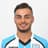 Mario Prezioso player photo