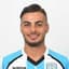 Mario Prezioso player photo