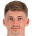Ryan Gauld player photo