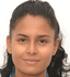 Sanjida·Akhter player photo