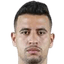 Ricardo Ryller Ribeiro Lino Silva player photo