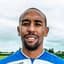 Shaun Minns player photo