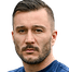 Denis Glavina player photo