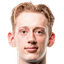 Anders Ravn Olsen player photo