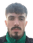 H. Türker player photo