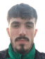 H. Türker player photo