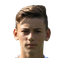 Melvin ramusovic player photo