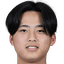 Tafuku Satomi player photo