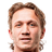 Magnus Fredslund player photo